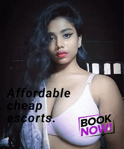 Jaya Call Girls Delhi Escorts
