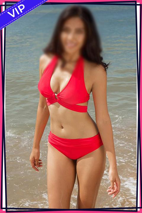 lovely call girls from delhi escort agency